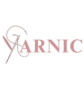 Yarnic